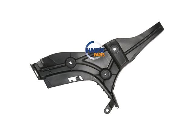 HMPX PARTS 8V4807378A | Arka Tampon Bağlantı Braketi Sağ H.Back A3 14 > 16