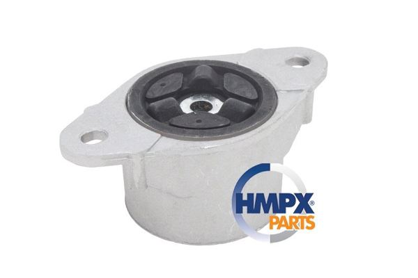 HMPX PARTS 8V51 18A116 AA | Amortisör Tablası Fiesta 08 >