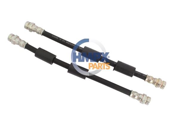 HMPX PARTS 8V51 2282 AF | Arka Fren Hortumu (R + L) Fiesta 09 > | 2 Adet