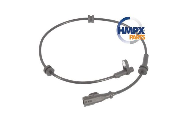 HMPX PARTS 8V51 2C190 AA | ABS Kablosu Arka Sağ-Sol Fiesta 09 >