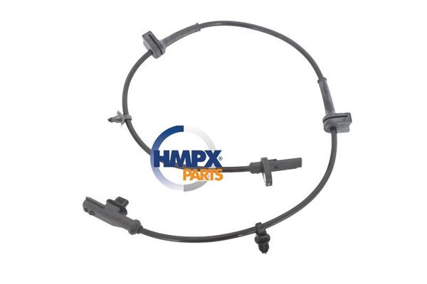 HMPX PARTS 8V51 2C204 BB | ABS Kablosu Ön Sağ-Sol Fiesta 09 >