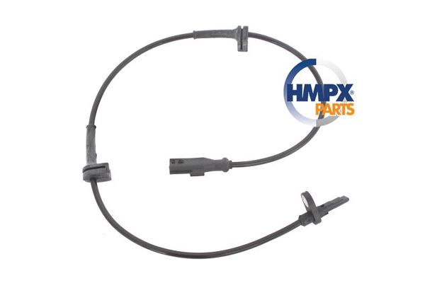 HMPX PARTS 8V51 2C204 CA | ABS Kablosu Ön Courıer 14 >
