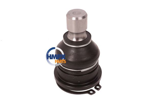 HMPX PARTS 8V51 3395 AA | Rotil Fiesta-Courıer 08 >