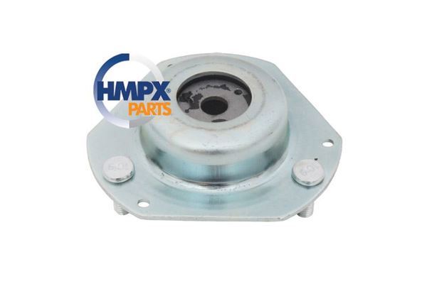 HMPX PARTS 8V51 3K155 BA | Ön Amortisör Üst Takozu Fiesta 08 >