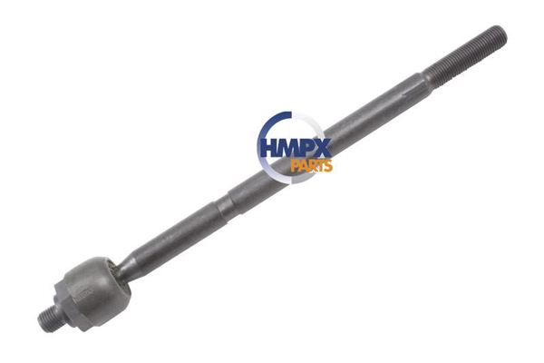 HMPX PARTS 8V51 3L519 AA | Rot Mili Fiesta-Courıer 09 >