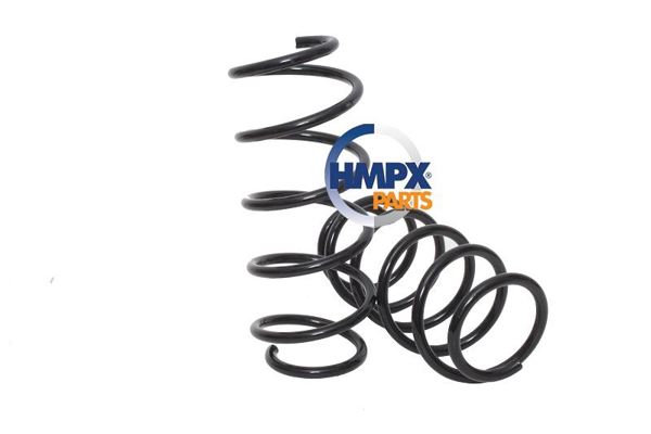 HMPX PARTS 8V51 5310 EC | Helezon Yayı Ön Dizel Motorlar Fiesta 08 > 13 1.4-1.6 TDCI | 2 Adet