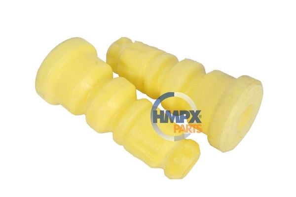 HMPX PARTS 8V51 5K570 BA | Amortisör Üst Takozu Arka Fiesta 08 > 17 | 2 Adet