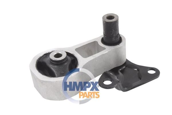 HMPX PARTS 8V51 6P082 AC | Şanzıman Takozu Alt (Manuel Şanz) Fiesta-B-Max 08 >