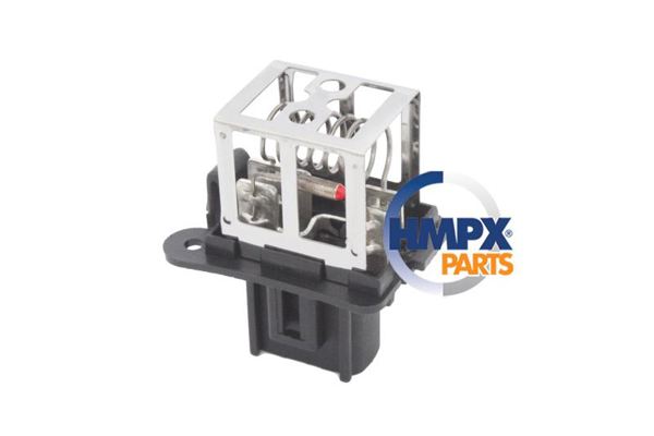 HMPX PARTS 8V51 8L603 AA | Resıstans-Fan Fiesta 13 > B-Max 12 >