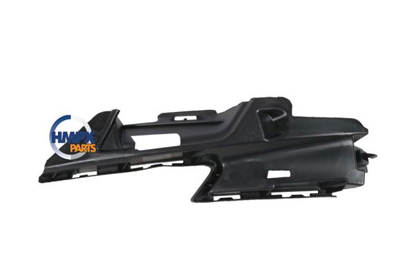 HMPX PARTS 8V5807319A | Ön Tampon Braketi Sol Sedan A3 17 > 20