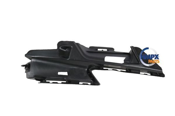 HMPX PARTS 8V5807320A | Ön Tampon Braketi Sağ Sedan A3 17 > 20