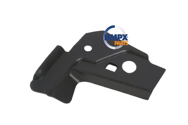 HMPX PARTS 8V5807410A | Davlumbaz Bağlantı Braketi Sağ A3 17 > 20
