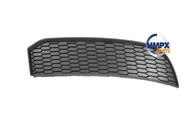HMPX PARTS 8V5807820B | Arka Tampon Spoyler Panjuru Sol Sedan A3 S-Line 17 > 20