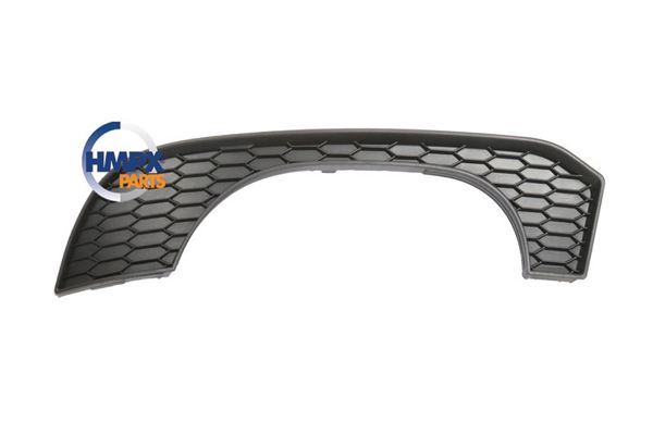 HMPX PARTS 8V5807834D | Arka Tampon Spoyler Panjuru Sağ Sedan A3 S-Line 17 > 20