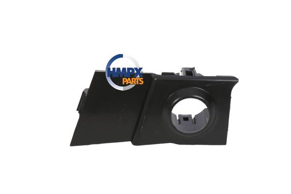 HMPX PARTS 8V5919267 | Ön Tampon Park Sensör Braketi Sol A3 14 > 16