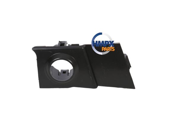 HMPX PARTS 8V5919268 | Ön Tampon Park Sensör Braketi Sağ A3 14 > 16