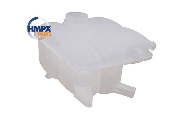 HMPX PARTS 8V61 8K218 AE | Radyatör Yedek Su Deposu 1.6-1.0 Ecoboost Focus / C-Max / Kuga / Connect