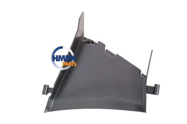 HMPX PARTS 8W0121764 | Ön Panel Hava Kanalı Sağ A4 17 > 19