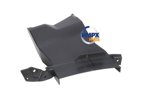 HMPX PARTS 8W0121764A | Ön Panel Hava Kanalı Sağ A4 S-Line 17 > 19