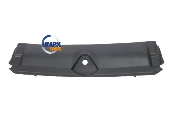 HMPX PARTS 8W0807081 | Ön Panel Üst Kaplama A4 17 > 19