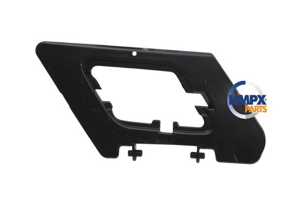 HMPX PARTS 8W0807788 | Far Yıkama Braketi Sağ A4 17 > 19