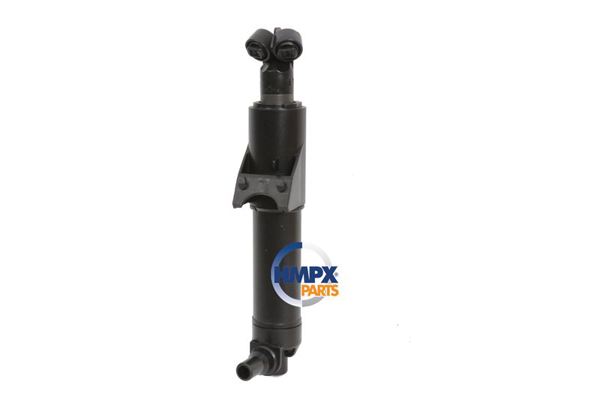 HMPX PARTS 8W0955102A | Far Yıkama Robotu Sağ A4 17 > 19