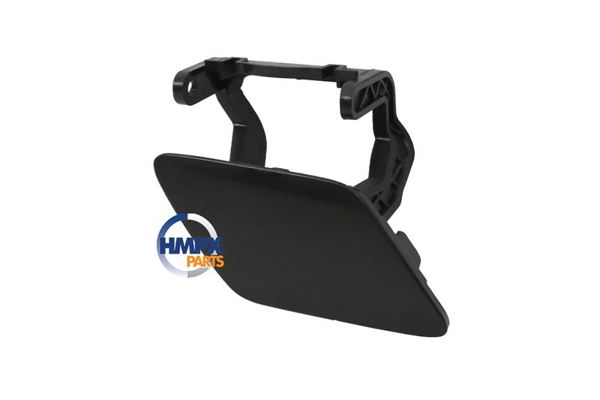 HMPX PARTS 8W0955275 | Far Yıkama Kapağı Sol A4 17 > 19