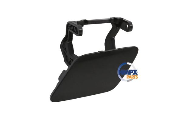 HMPX PARTS 8W0955276 | Far Yıkama Kapağı Sağ A4 17 > 19