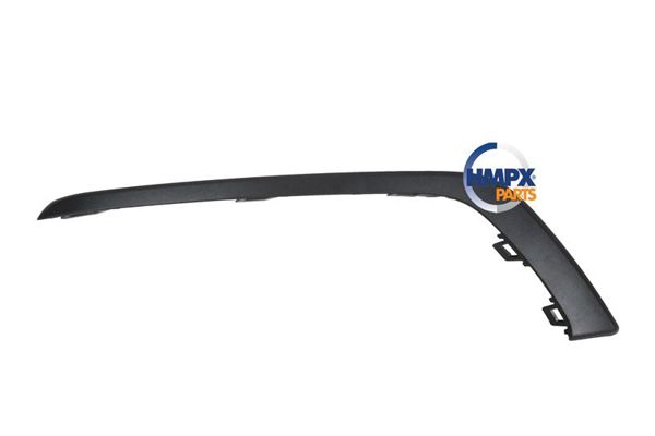 HMPX PARTS 8Y0807534 9B9 | Ön Tampon Kaşı Sağ A3 21 >