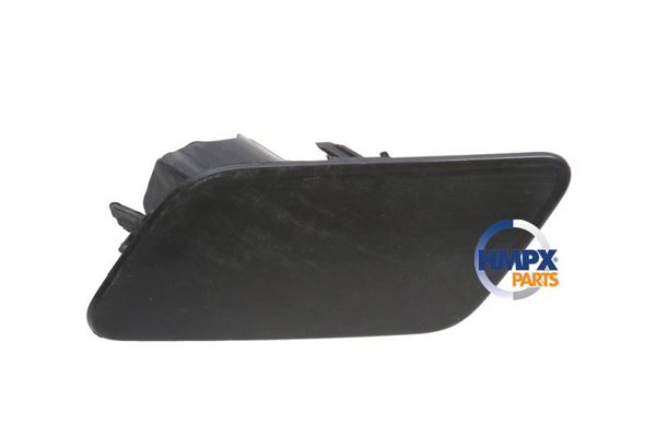 HMPX PARTS 8Y0955275 GRU | Far Yıkama Kapağı Sol A3 21 >