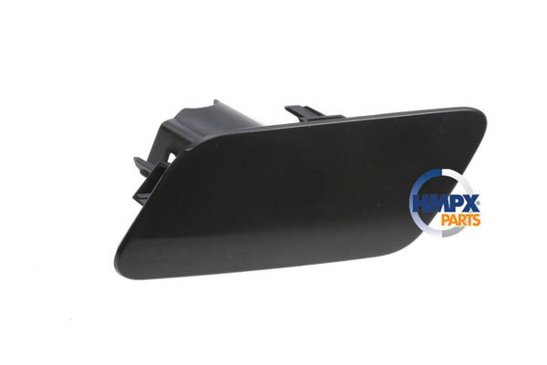 HMPX PARTS 8Y0955275A GRU | Far Yıkama Kapağı Sol A3 S-Line 21 >