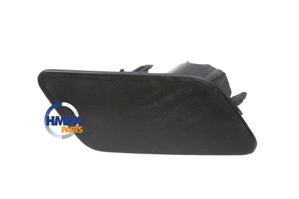 HMPX PARTS 8Y0955276 GRU | Far Yıkama Kapağı Sağ A3 21 >