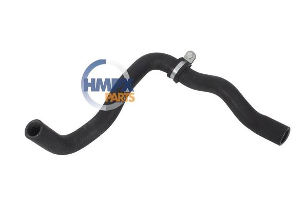 HMPX PARTS 914F 8K561 AB | Termostat Su Hortumu Transit T12-15-Turbo 2.5 D 94 > 00