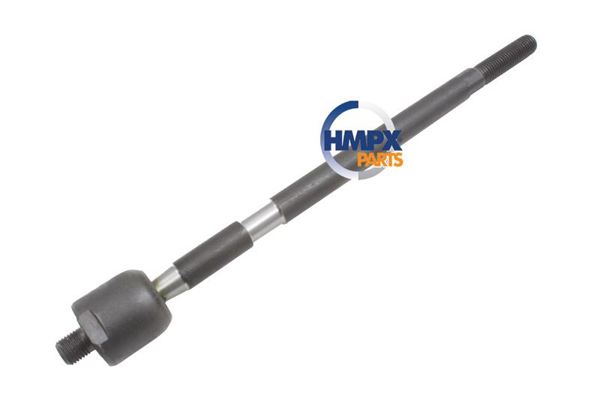 HMPX PARTS 91AB 3L519 BA | Rot Mili Escort Cl 90 > 95