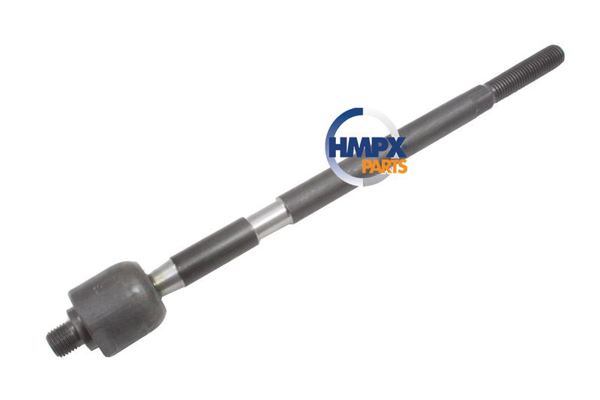 HMPX PARTS 91AB 3L519 CB | Rot Mili Escort Clx 95 >