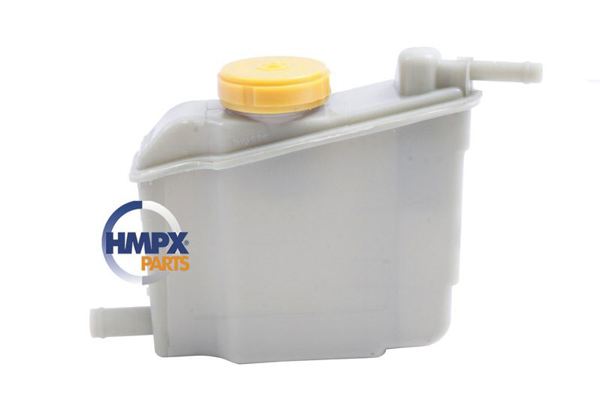 HMPX PARTS 91AB 3R700 AK | Hidrolik Direksiyon Yağ Deposu Escort 91 >
