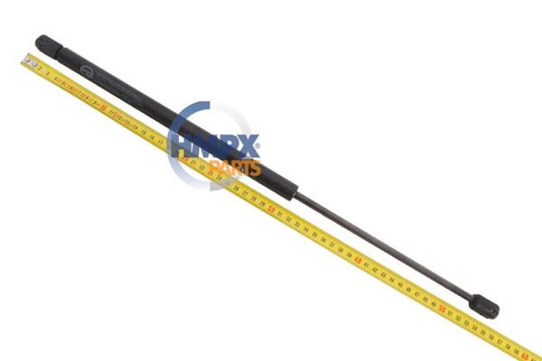HMPX PARTS 91AB W406A10 AG | Bagaj Amortisörü: S.Wagon Escort 92 > 01