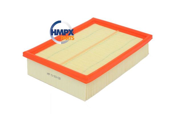 HMPX PARTS 91FF 9601 A1B | Hava Filtresi Escort 91 > Zetec