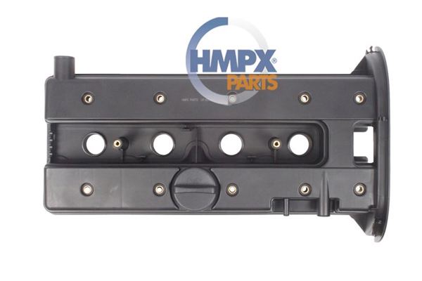 HMPX PARTS 92062396 | Külbütör Kapağı Komple Contalı