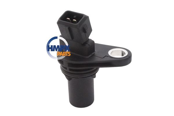 HMPX PARTS 928F 12K073 A1E | Eksantrik Mil Sensörü (Zetec) Escort / Mondeo / Focus 95 >