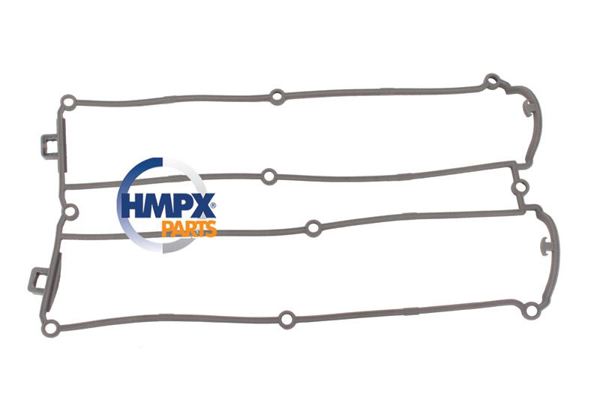 HMPX PARTS 928M 6584 C1B | Üst Kapak Conta Escort / Mondeo 1.6-1.8-2.0 Zetec-E