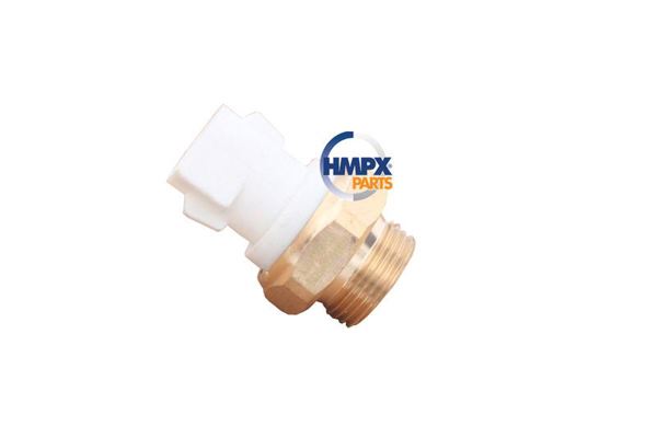 HMPX PARTS 92FB 8B607 AB | Fan Müşürü Escort 95 > 1.6-1.8