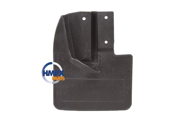 HMPX PARTS 92VB 16A563 AA | Ön Paçalık Sol Transit 93 > T12-T15
