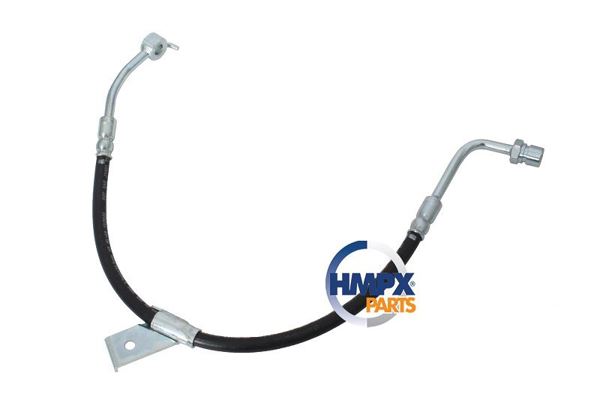 HMPX PARTS 92VB 2078 AA | Ön Fren Hortumu Sağ Transit T-12 / T-15 93 > | 2 Adet