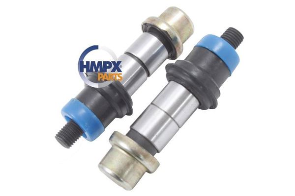 HMPX PARTS 92VB 2L526 AA | Kaliper Burç Takımı (Üst) Transit 92 > T12 / 15
