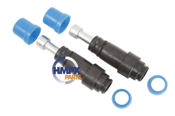 HMPX PARTS 92VB 2L527 AA | Kaliper Burç Takımı (Alt) Transit 92 > T12 / 15
