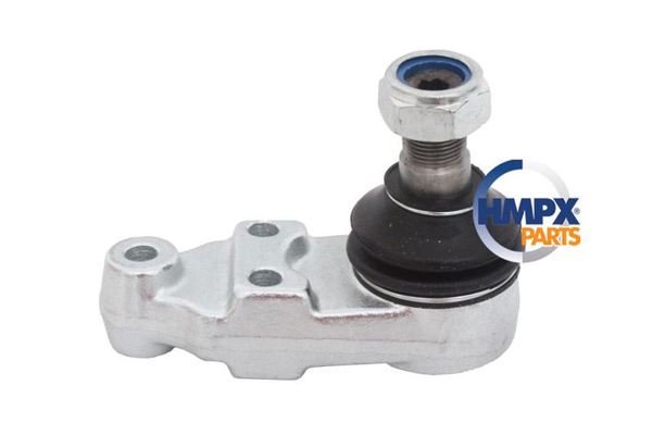 HMPX PARTS 92VB 3395 A2D | Rotil Transit T12-15 93 > 00