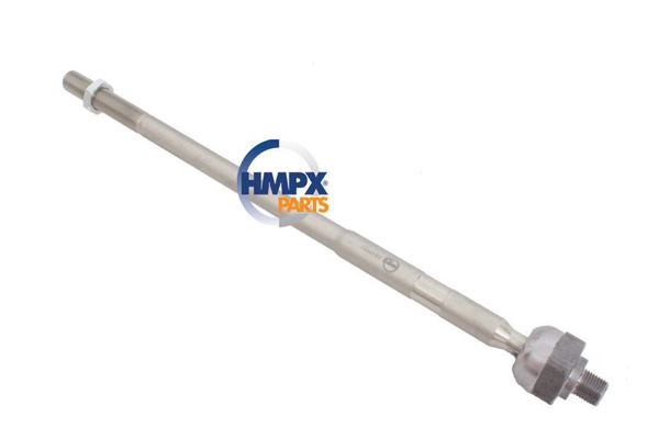 HMPX PARTS 92VB 3L519 AA | Rot Mili Transit 92 >
