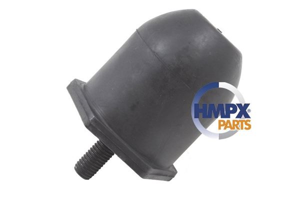 HMPX PARTS 92VB 4002 AB | Arka Makas Vuruntu Takozu Transit 92 > T-15