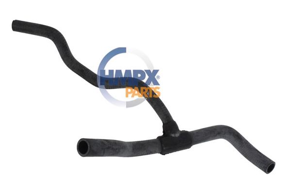 HMPX PARTS 92VB 8A365 AC | Devirdaim Hortumu Transit 92 > T12-T15